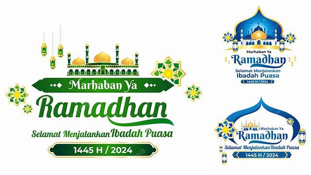 8 Hal Penting tentang 1 Ramadhan 2024 dan Persiapan Idul Fitri