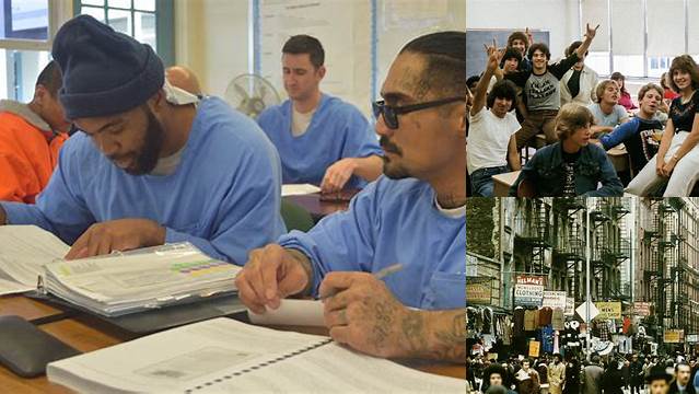 53 HILARIOUS Happy Birthday Memes for 2020 - Funny Gallery | eBaum's World