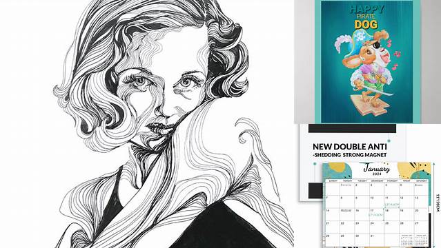 60th Birthday Cat Gifts Card | Zazzle.com