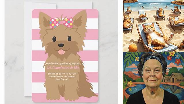 ANGRY CAT, HAPPY BIRTHDAY CARD | Zazzle.com