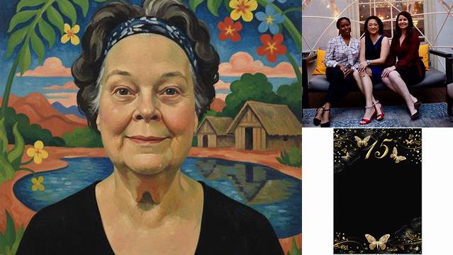 Black Cat Birthday Card 1 | Zazzle.com | Cat birthday card, Cat