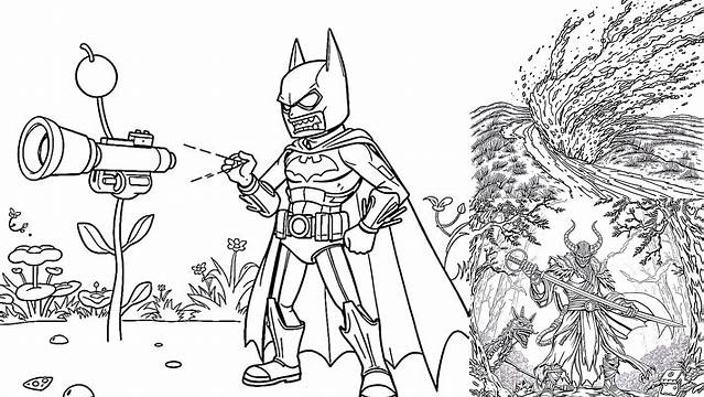 Black kitty gothic birthday cat | Zazzle.com | Cat birthday, Black cat