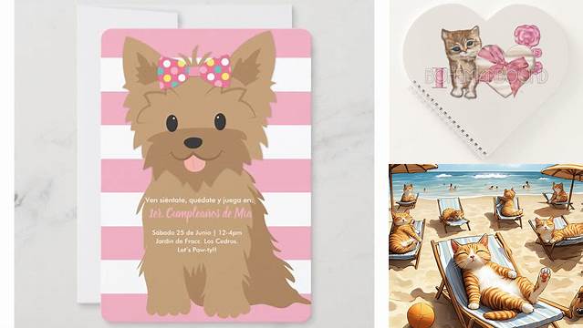 CUTE CAT LOVER BIRTHDAY CARD "PURRFECT" | Zazzle.com | Cat lover