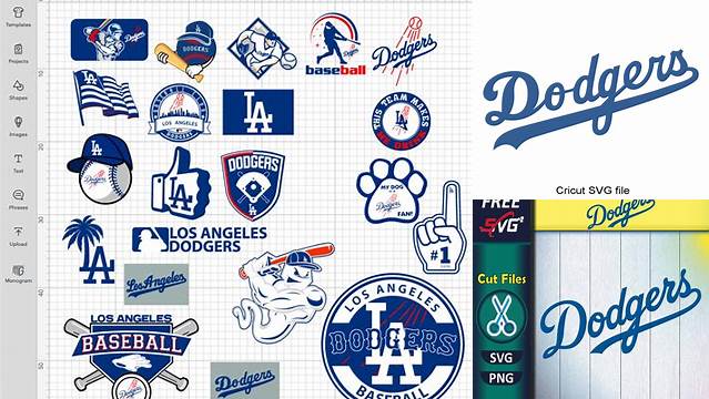 Your Ultimate Guide to Listening: Dodgers Radio Like a Pro