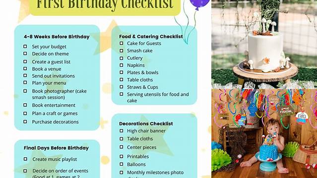 First Birthday! | Cat makeup halloween, Cat birthday party, Cat memes