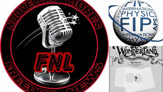 Funny Cats In Space Pop-Up Birthday Card With Music | American Greetings