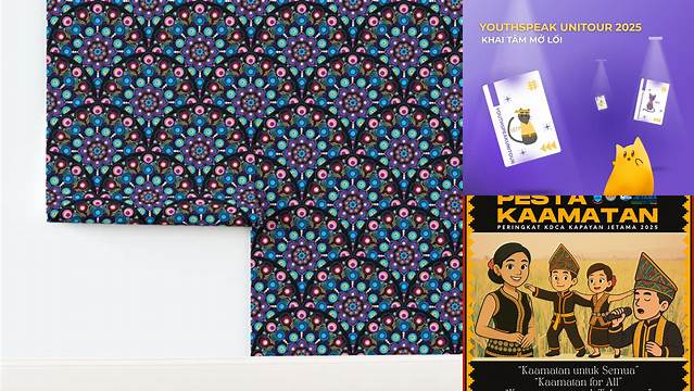 Grey Cat Greeting Cards | Zazzle.co.uk