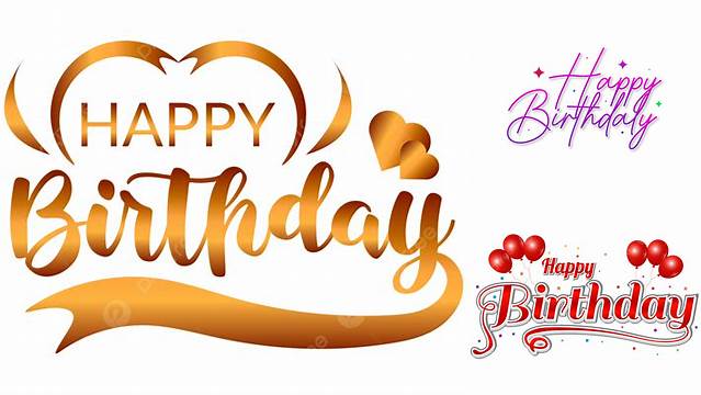 HAPPY BIRTHDAY!!! | Crazy cats, Cute cats, Sphynx cat