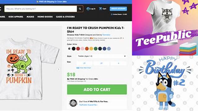 HAPPY BIRTHDAY CAT ORANGE - Birthday - T-Shirt | TeePublic