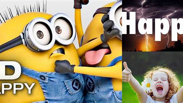 Happy #NationalSiblingDay from Pusheen & Stormy! 🐈🎈🐈 | Pusheen happy