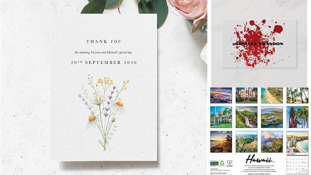 Happy Birthday Ragdoll Kitten Art Card | Zazzle.co.uk