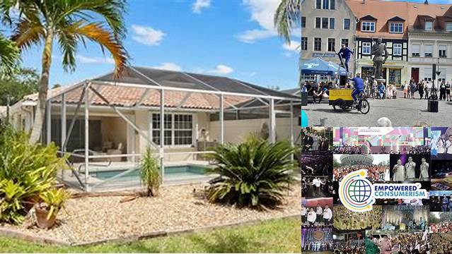 Happy Birthday Singing Cats GIF | GIFDB.com