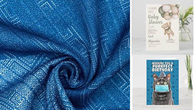 Happy Birthday Tabby Cat Card | Zazzle.com