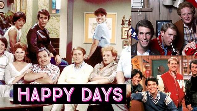 Happy Days! | Bengal Cat World