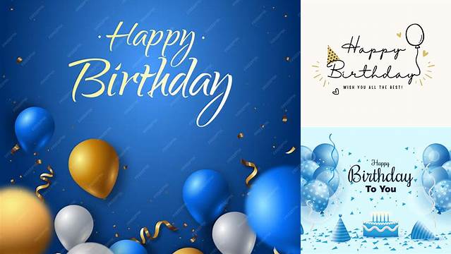 Happy birthday | Grumpy cat birthday, Grumpy cat humor, Grumpy cat meme