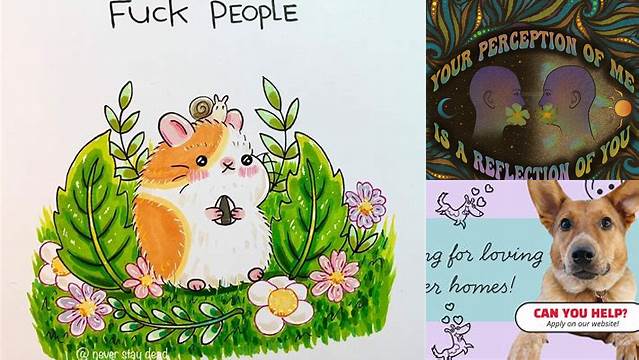 Happy-birthday-memes-for-aunt | Happy birthday cat, Cat birthday memes