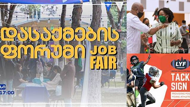 Lauren's 21st birthday cat sign … | 21st birthday sign, 21st birthday