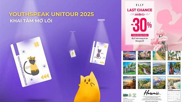 MAINE COON CATS SAY **30** HAPPY BIRTHDAY CARD | Zazzle.co.uk