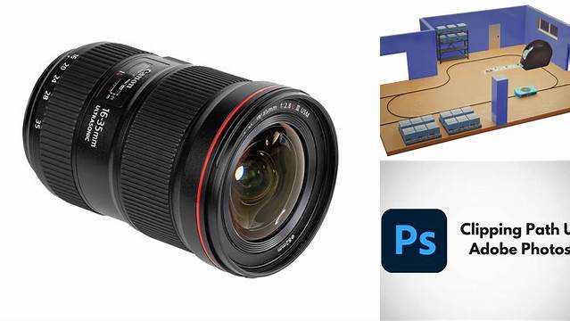 Photoshop SVG Paths: Your Ultimate Guide To Creation