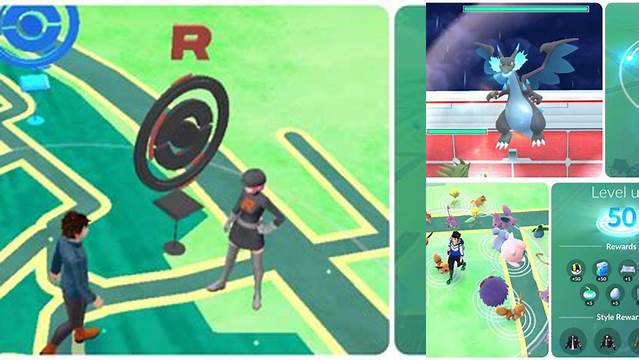 Pokemon GO Gotcha SVG: Customize Your Device!