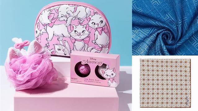 Siamese-X Kitten Birthday Card | Zazzle