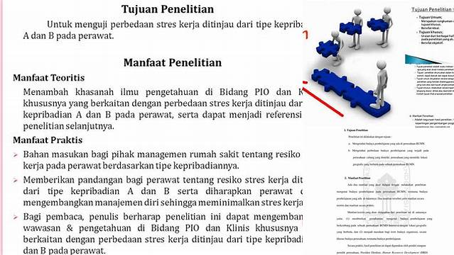 Temukan Manfaat Beda Manfaat dan Tujuan yang Jarang Diketahui!