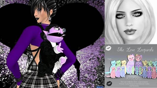 caLLie cLine: February 2012