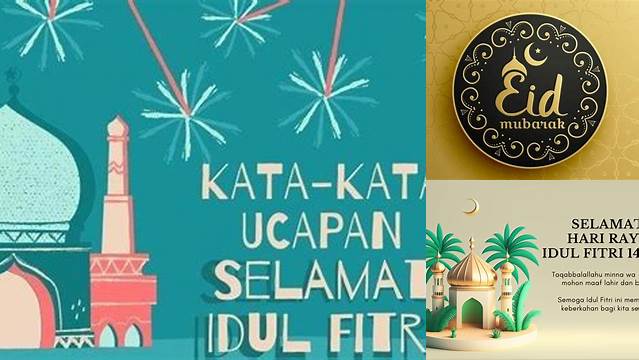 Hari Raya Idul Adha 2024