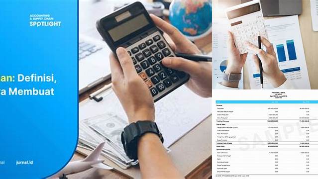 Temukan 7 Manfaat Anggaran Penjualan yang Dimiliki Anda