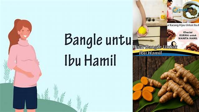 Temukan Manfaat Gelang Ibu Hamil yang Jarang Diketahui