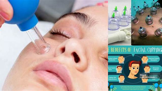 Manfaat Bekam untuk Kecantikan yang Jarang Diketahui, Wajib Dicoba!