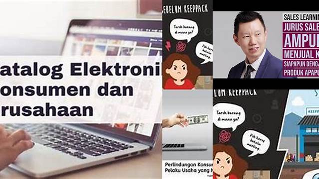 Manfaat Display yang Jarang Diketahui yang Wajib Anda Ketahui