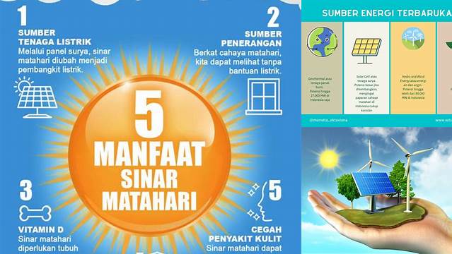 Temukan Rahasia Manfaat Energi Chi yang Jarang Diketahui!