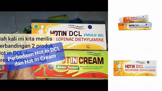 Temukan 10 Manfaat Hot di DCL yang Jarang Diketahui yang Harus Anda Ketahui