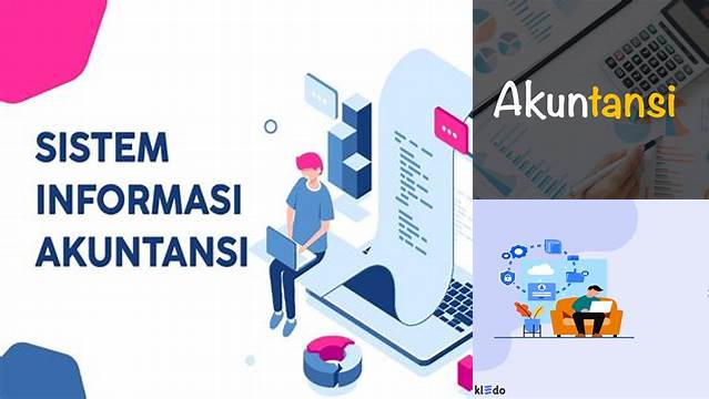 Temukan Rahasia Manfaat Akuntansi yang Tidak Diketahui Para Pemasok