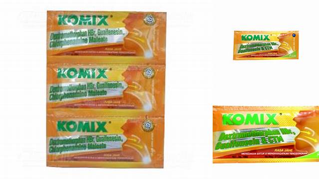 Temukan Khasiat Teh Jahe yang Jarang Diketahui