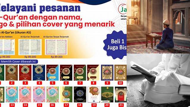 Temukan Manfaat Membaca Al-Matsurat yang Jarang Diketahui