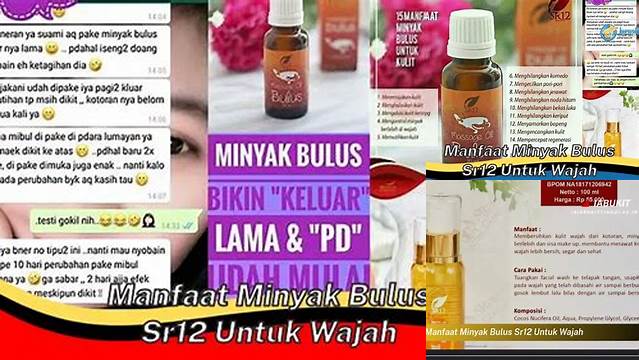 Temukan Manfaat Minyak Bulus untuk Wajah yang Jarang Diketahui, Wajah Sehat dan Cantik Anda Menanti!