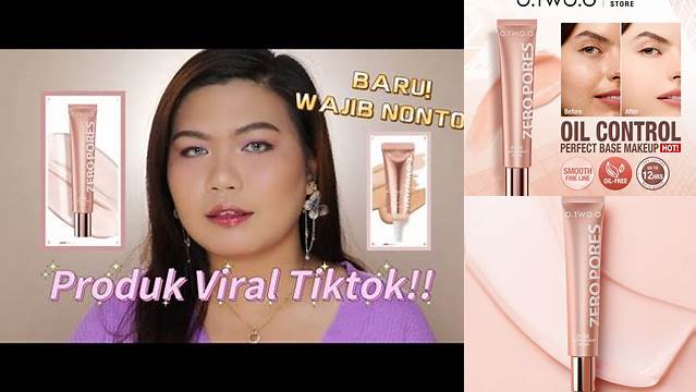 Temukan Manfaat Primer O2O yang Jarang Diketahui yang Perlu Anda Tahu