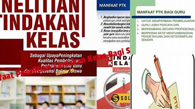 Ungkap Manfaat Menakjubkan Pembelajaran Tatap Muka (PTM) untuk Siswa yang Jarang Diketahui