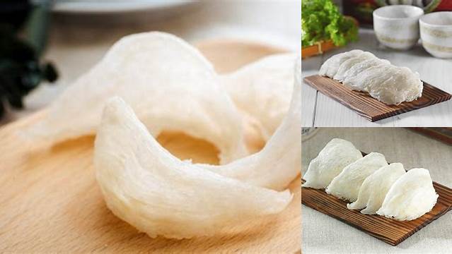 Temukan Manfaat Sarang Burung yang Jarang Diketahui!