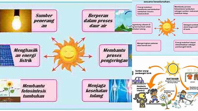 Temukan 9 Manfaat Sinar Matahari yang Jarang Diketahui