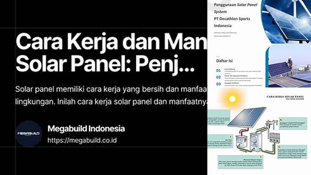 Temukan Manfaat Solar untuk Body Motor yang Harus Anda Tahu
