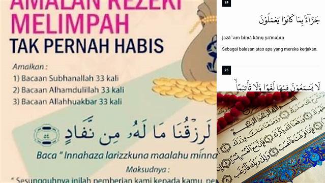 Temukan Manfaat Surat Al-Insyirah Untuk Suami yang Jarang Diketahui