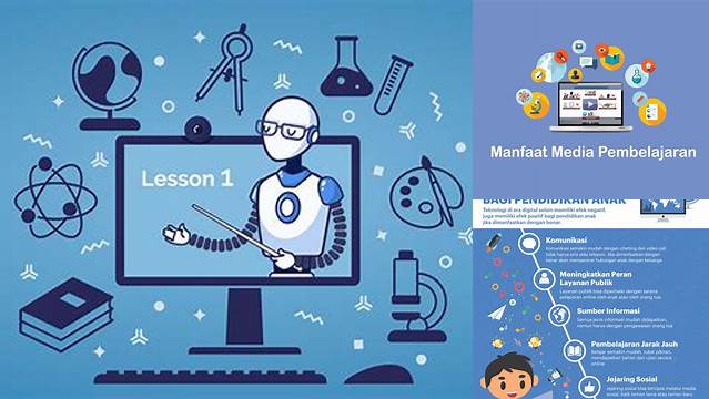 Temukan Manfaat Video Pembelajaran yang Jarang Diketahui, Ini Wajib Anda Ketahui!