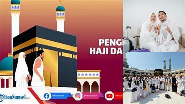Mengapa Umrah Disebut Juga Haji Kecil