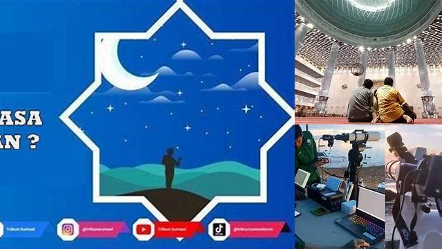Nu Puasa Kapan
