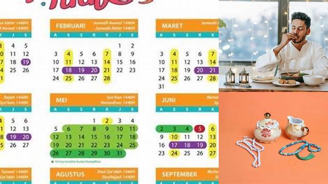 Puasa Tanggal 13 14 15