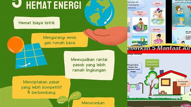 Temukan 5 Rahasia Hemat yang Jarang Diketahui