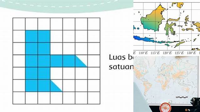 Temukan Manfaat Garis Astronomis yang Jarang Diketahui, Anda Perlu Tahu!